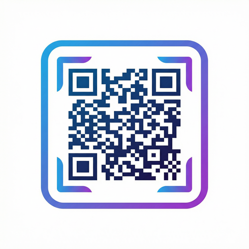 肉视频商务合作