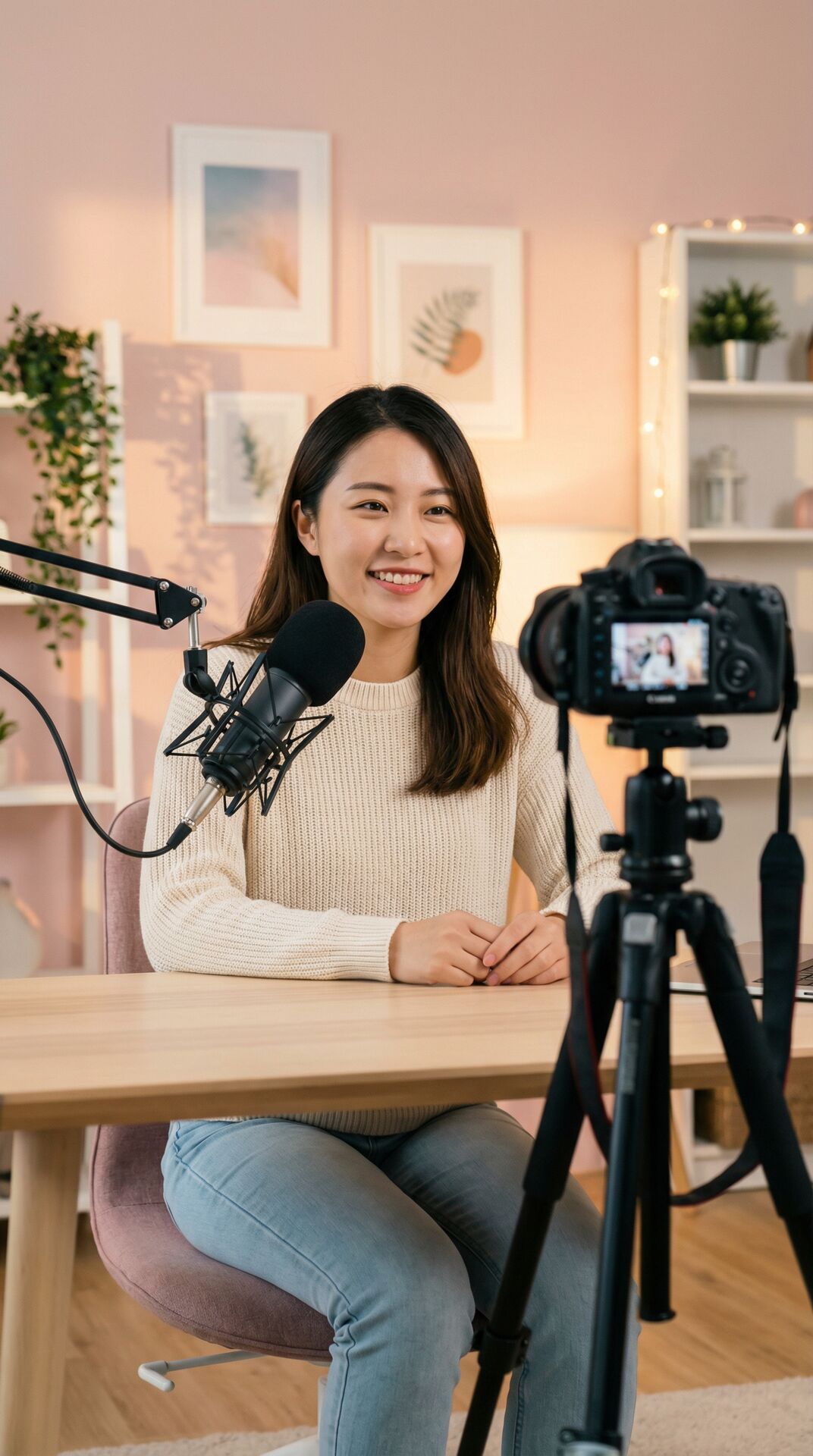 肉视频美妆视频教程