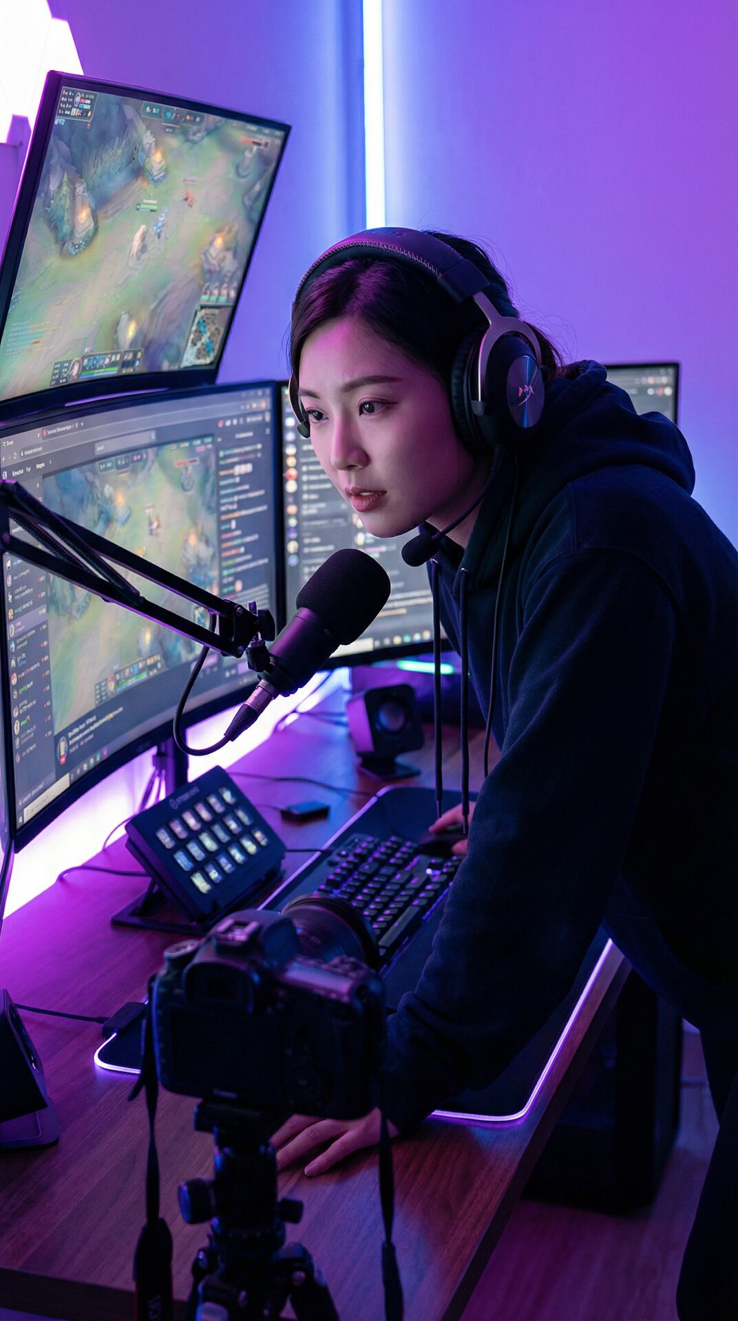 肉视频游戏视频直播